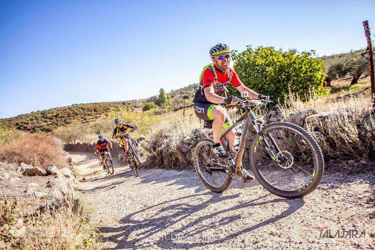 Talajara 2019. Galería 4