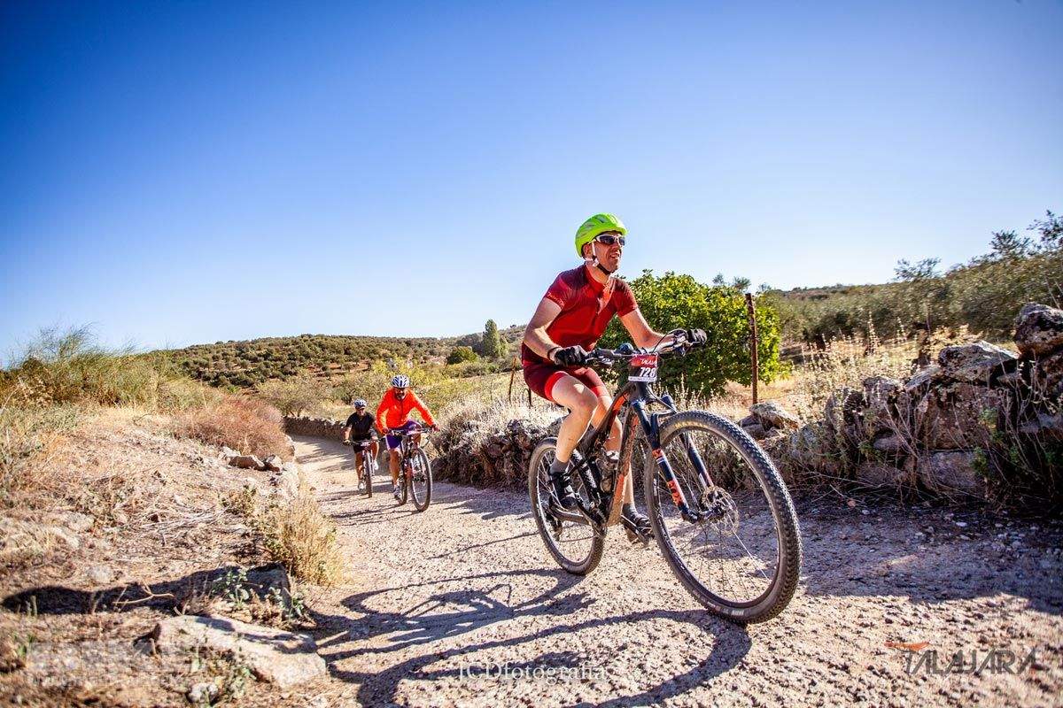 Talajara 2019. Galería 4