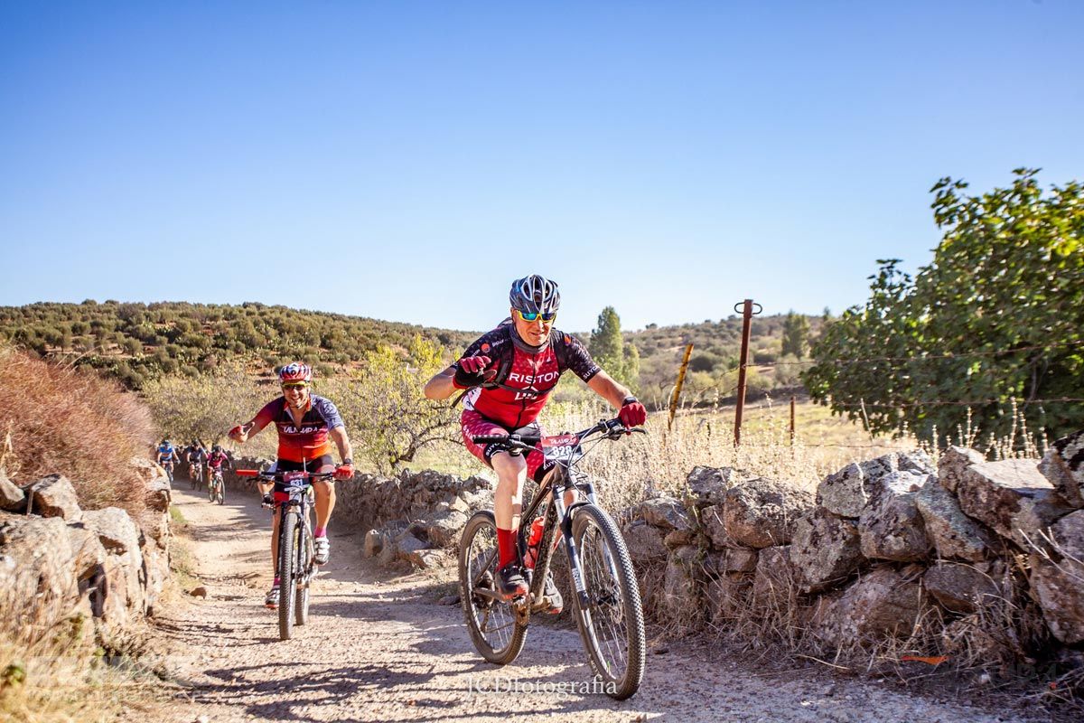 Talajara 2019. Galería 4