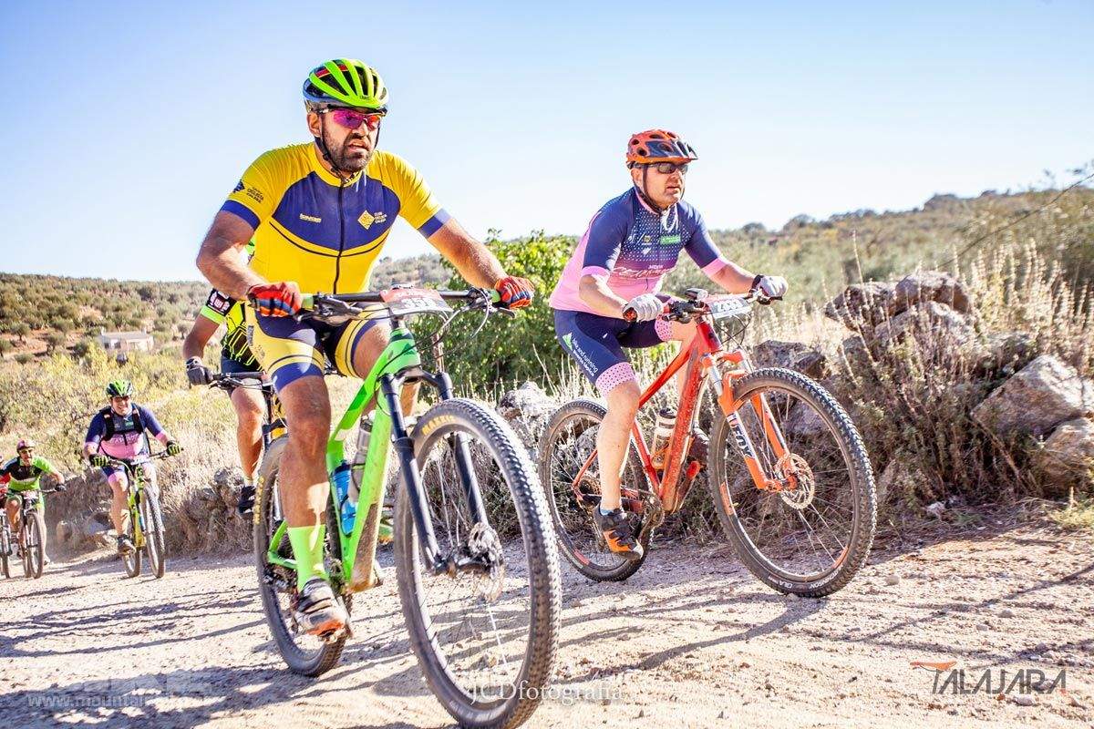 Talajara 2019. Galería 4