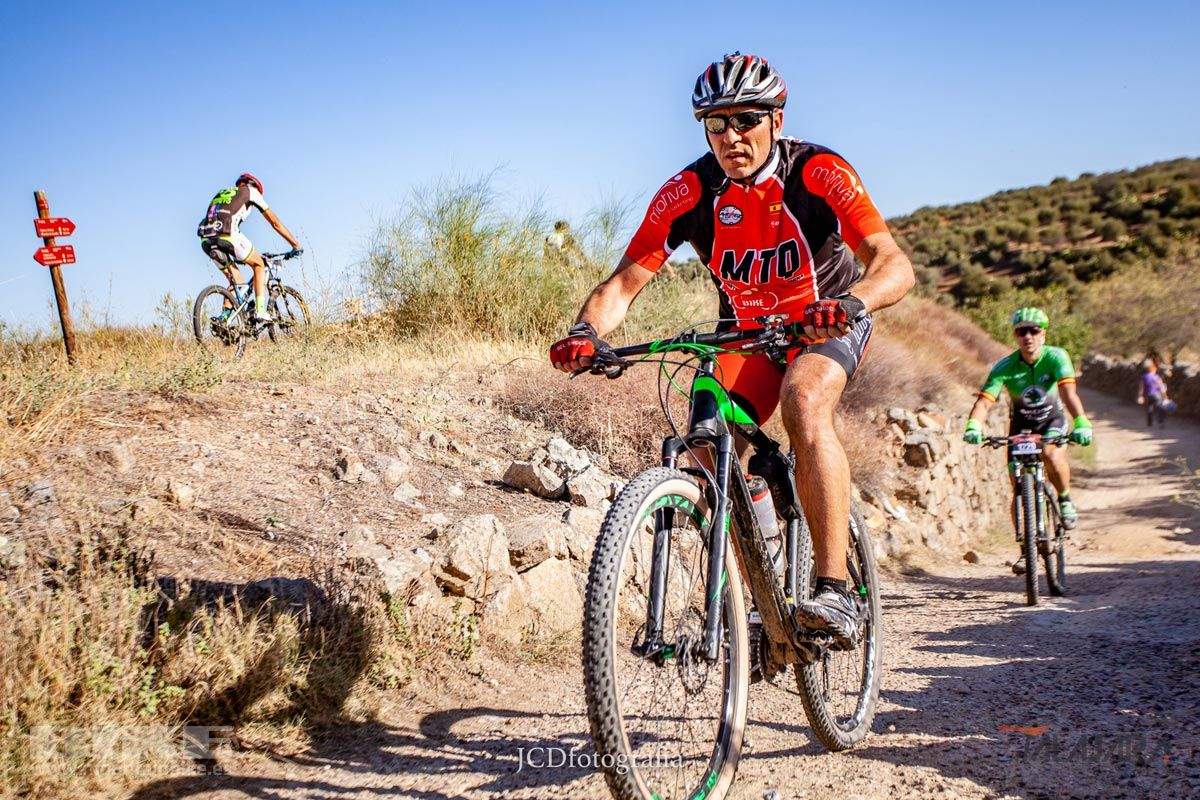 Talajara 2019. Galería 4