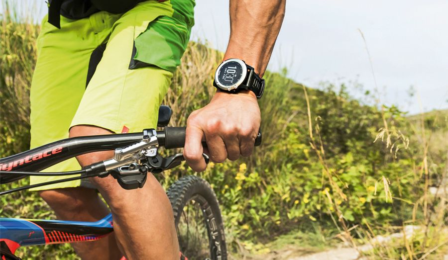 ¿Entrenas con pulsómetro? Así has de hacerlo