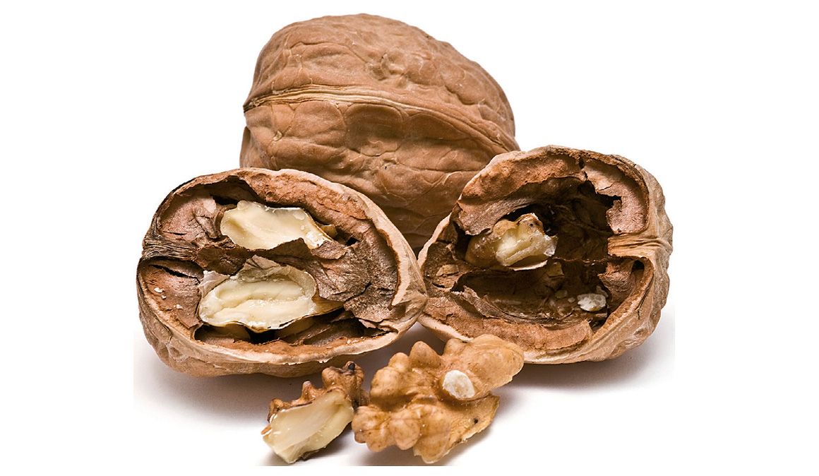 Los imprescindibles en una alimentación 10