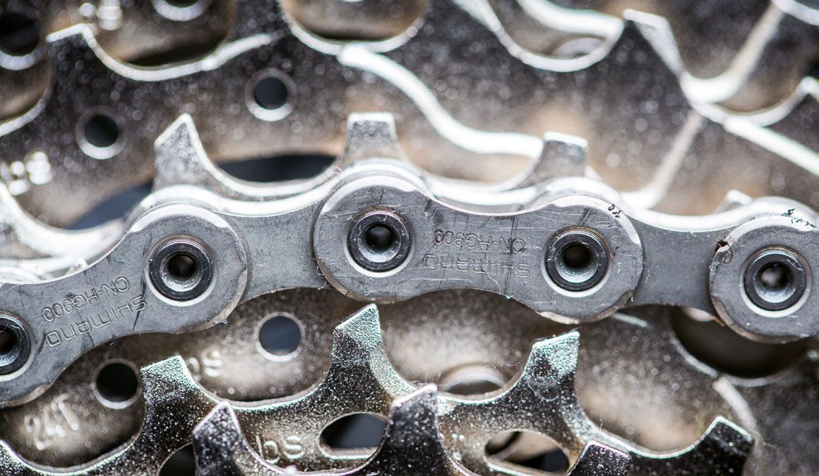 Compatibilidad Shimano-SRAM: lo que dicen las marcas y la realidad