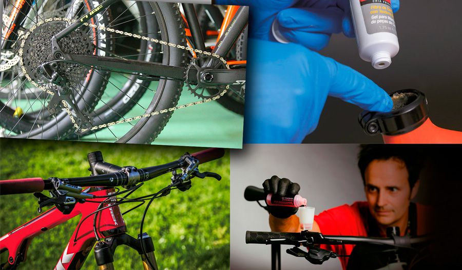 Top trucos de mecánica más interesantes 2019