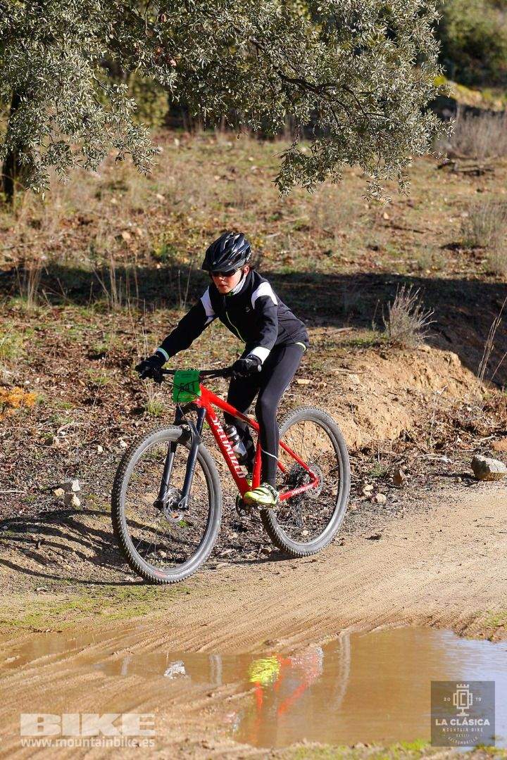 Clásica Valdemorillo 2020. Km 4. GALERÍA 13