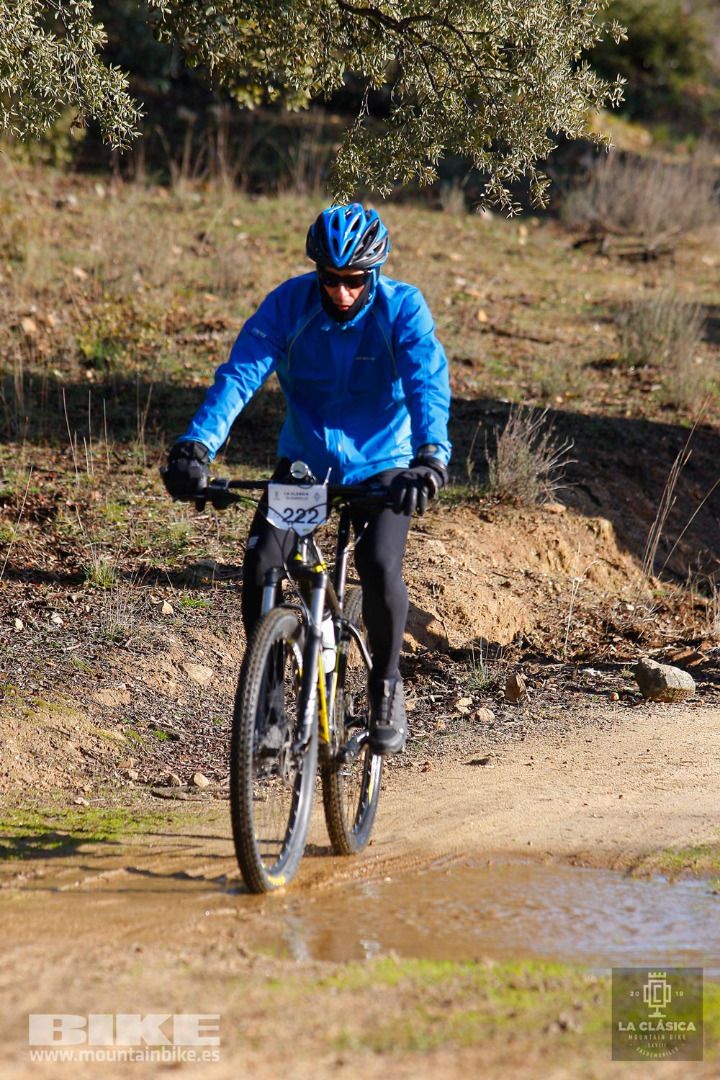 Clásica Valdemorillo 2020. Km 4. GALERÍA 6