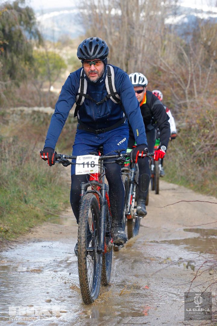 Clásica Valdemorillo 2020. Km 32/21. GALERÍA 6
