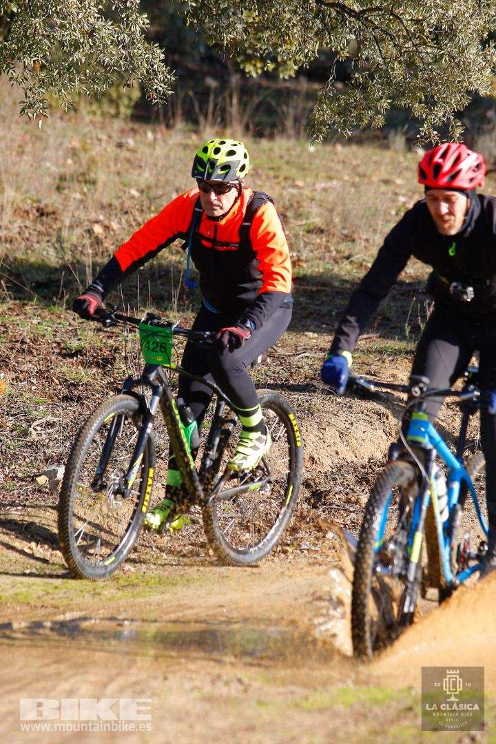 Clásica Valdemorillo 2020. Km 4. GALERÍA 9