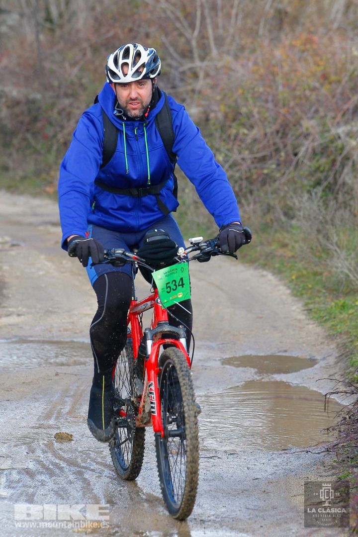 Clásica Valdemorillo 2020. Km 32/21. GALERÍA 14