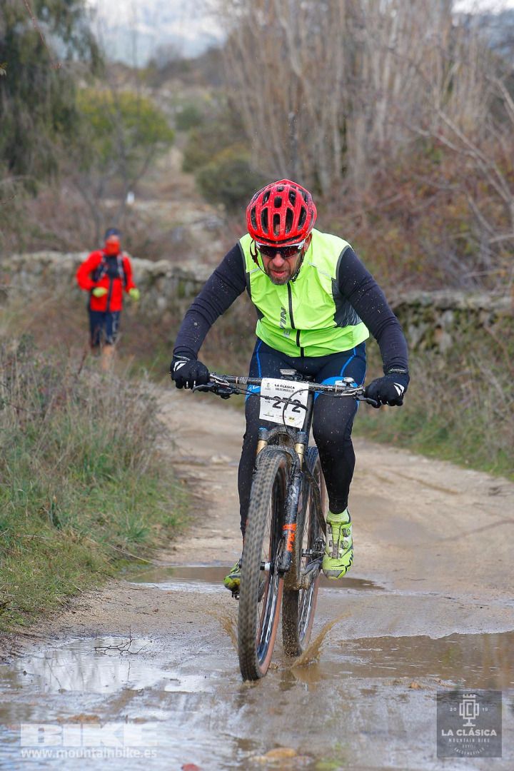 Clásica Valdemorillo 2020. Km 32/21. GALERÍA 13
