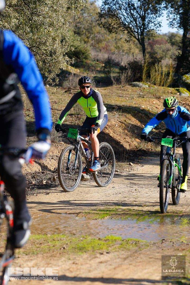 Clásica Valdemorillo 2020. Km 4. GALERÍA 8