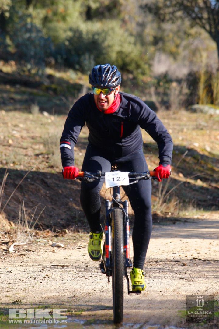 Clásica Valdemorillo 2020. Km 4. GALERÍA 3