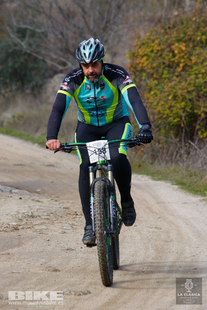 Clásica Valdemorillo 2020. Km 32/21. GALERÍA 17
