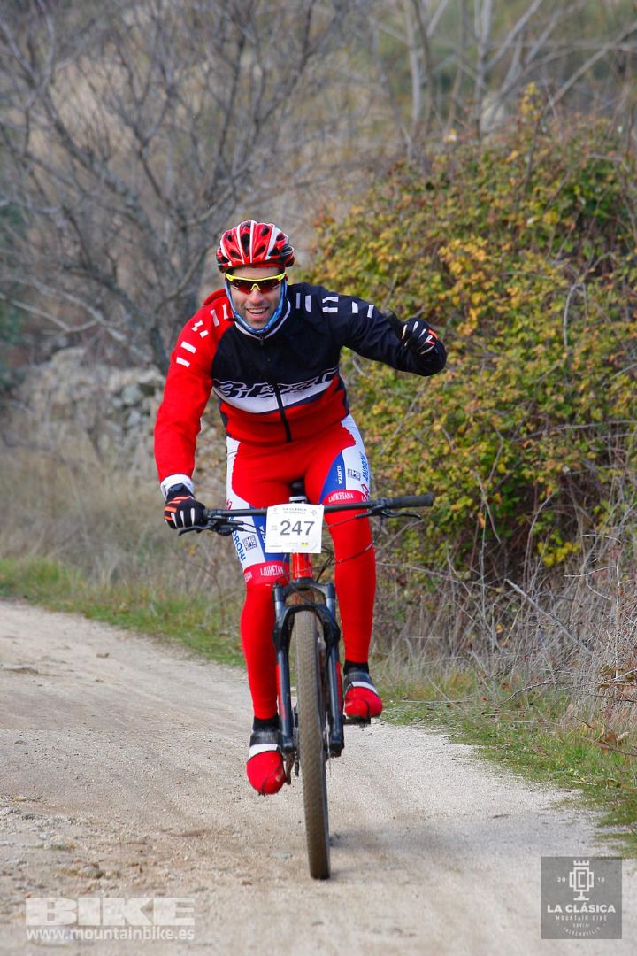 Clásica Valdemorillo 2020. Km 32/21. GALERÍA 16