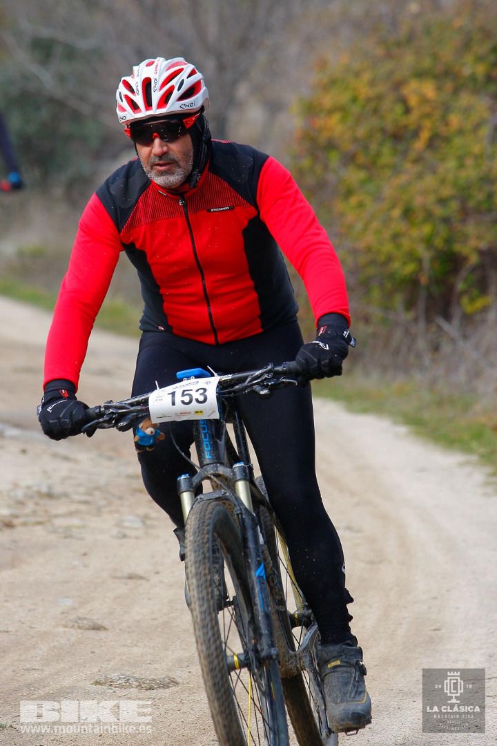 Clásica Valdemorillo 2020. Km 32/21. GALERÍA 18