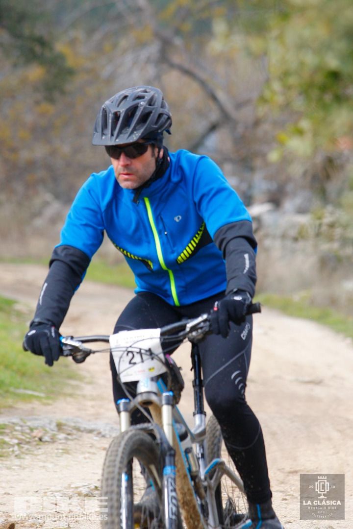 Clásica Valdemorillo 2020. Km 32/21. GALERÍA 19