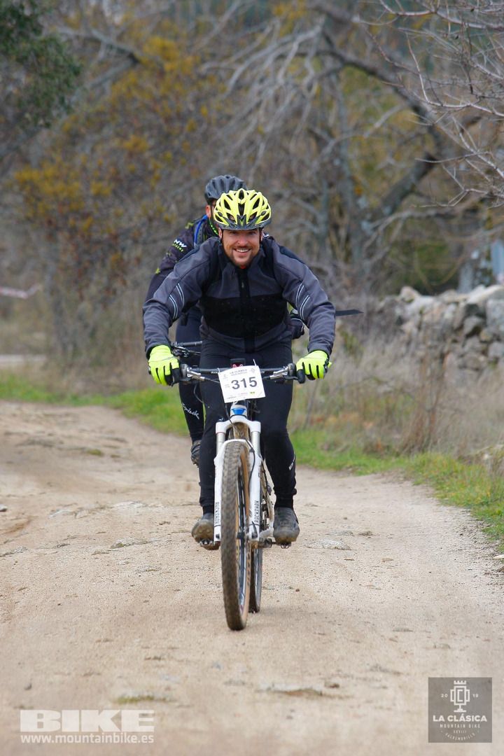Clásica Valdemorillo 2020. Km 32/21. GALERÍA 20