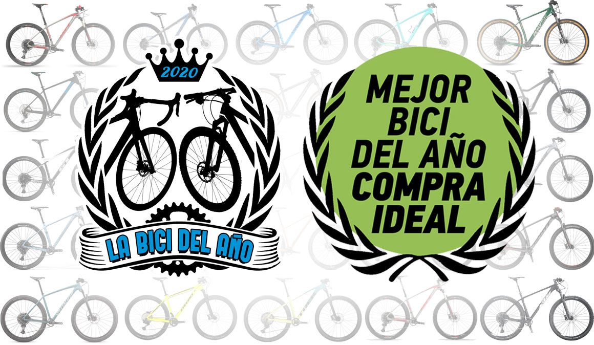Compra Ideal del Año 2020 Compra Ideal del Año 2020