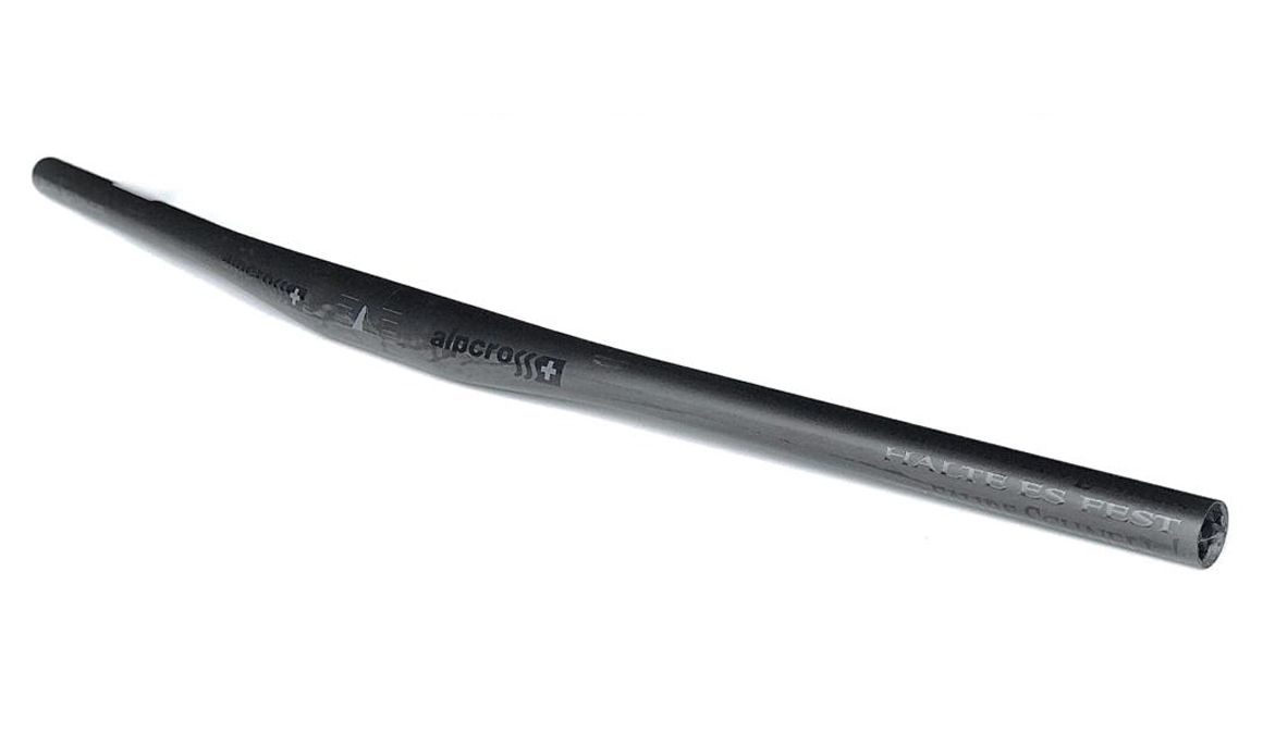 Alpcross Components presenta su catálogo 2020