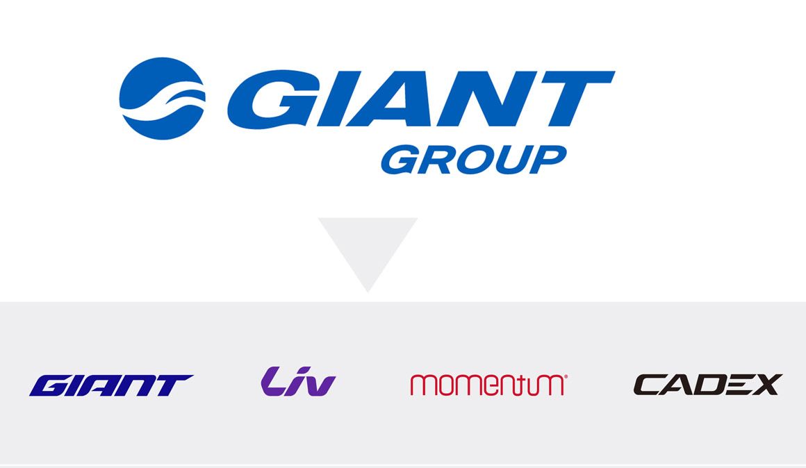 Giant Group marca un nuevo rumbo