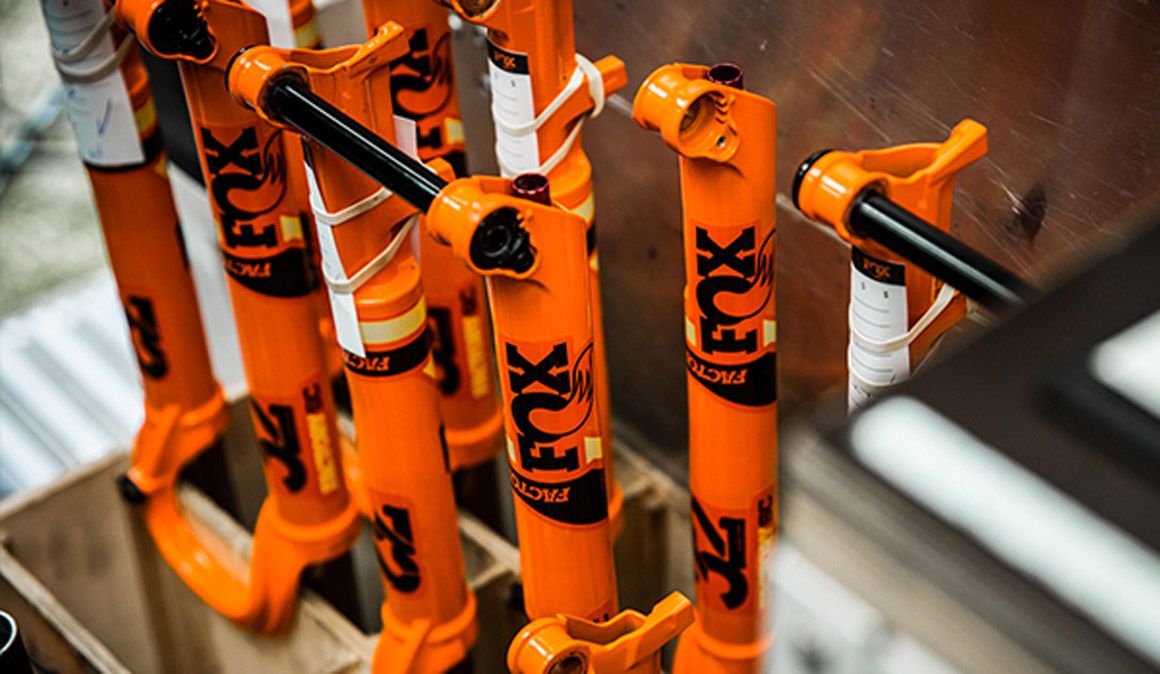 Bicimax mueve ficha con el coronavirus 