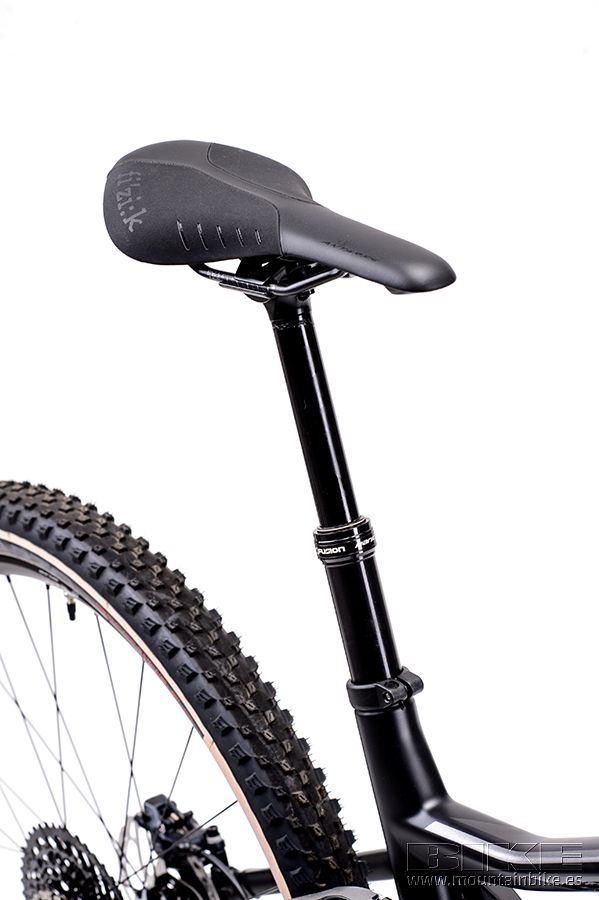 BMC Agonist 02 ONE 2020