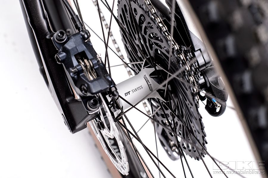 BMC Agonist 02 ONE 2020