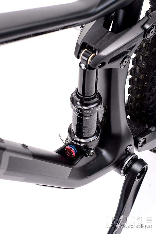 BMC Agonist 02 ONE 2020