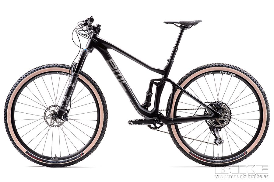 BMC Agonist 02 ONE 2020