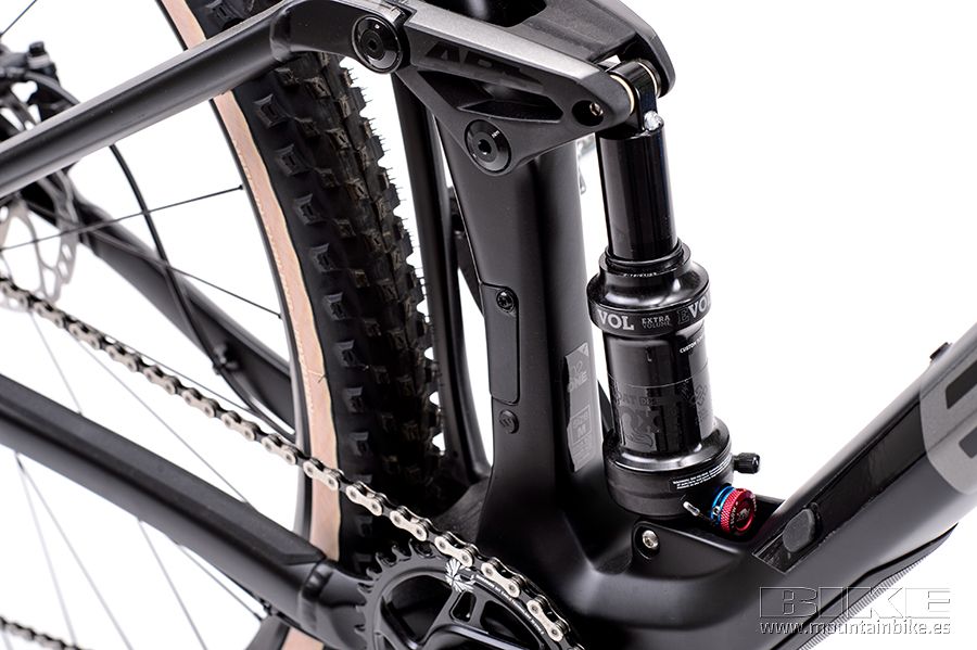 BMC Agonist 02 ONE 2020