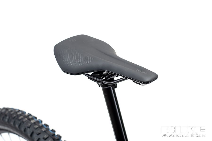 Scott Genius eRide 910