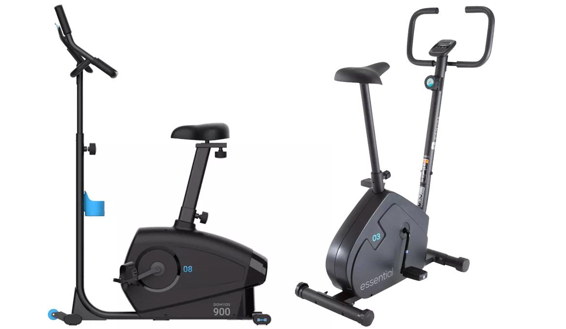 Ofertas de Decathlon ahora mismo