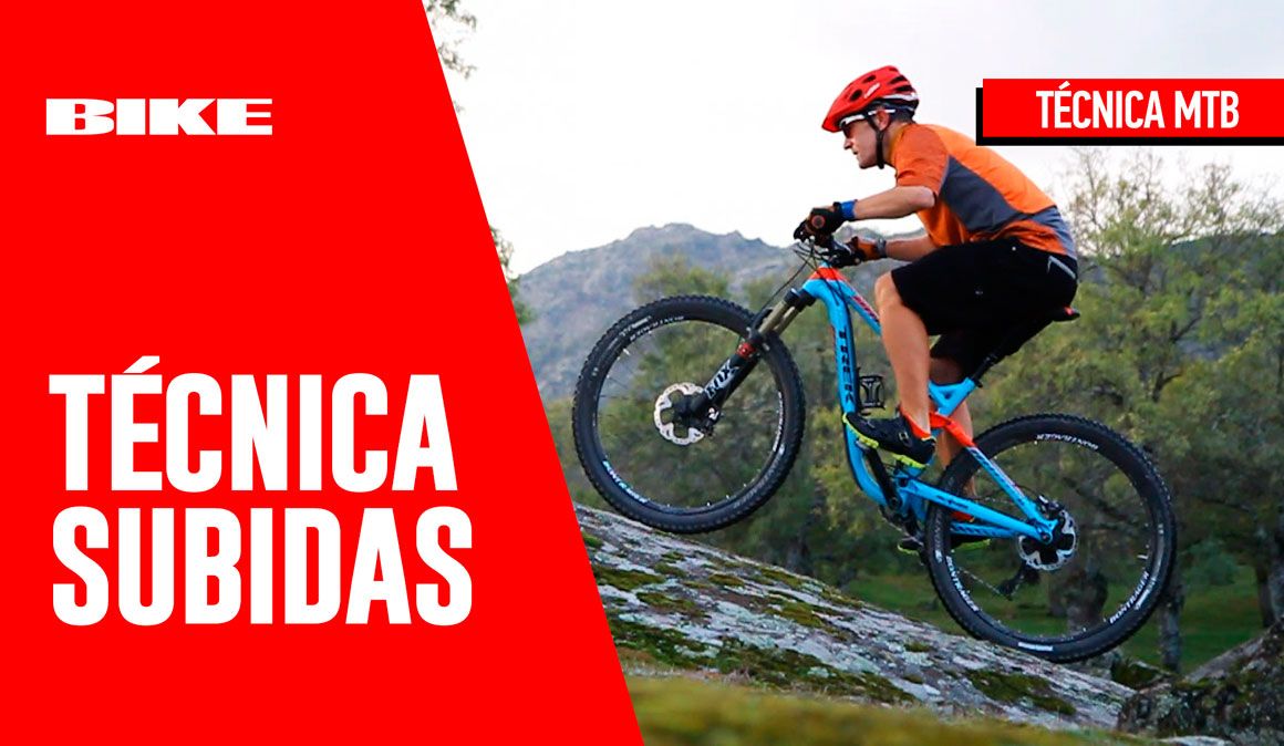 (Haz click para ver el vídeo)