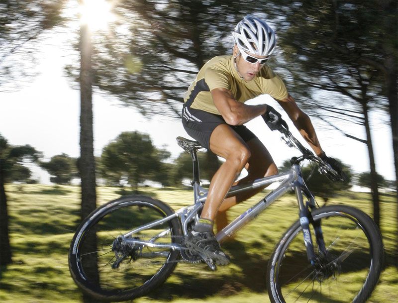  LAPIERRE X CONTROL 913