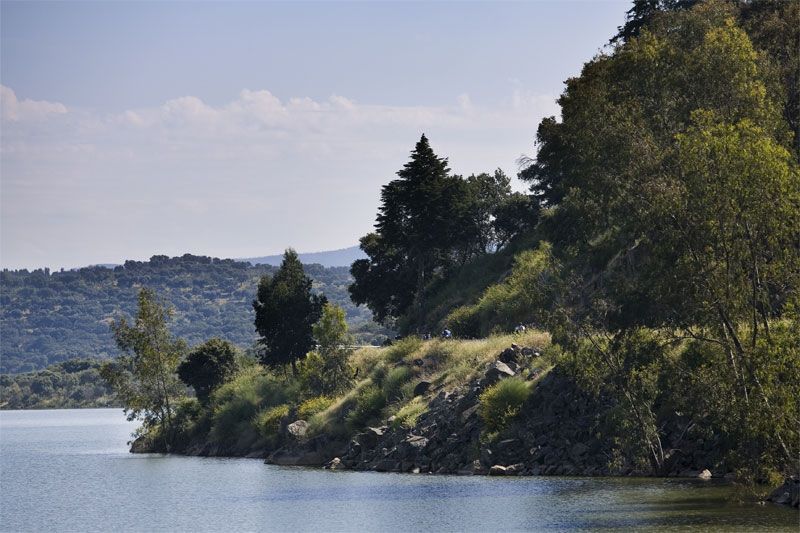 IDANHA-A-NOVA (PORTUGAL)