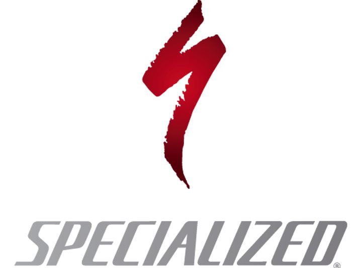 COMUNICADO DE PRENSA DE SPECIALIZED