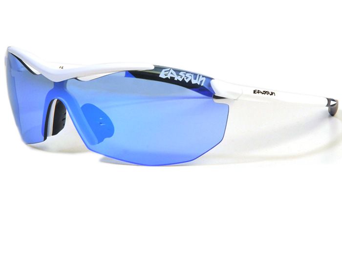 EASSUN LA PIUMA ESTRENA COLORES