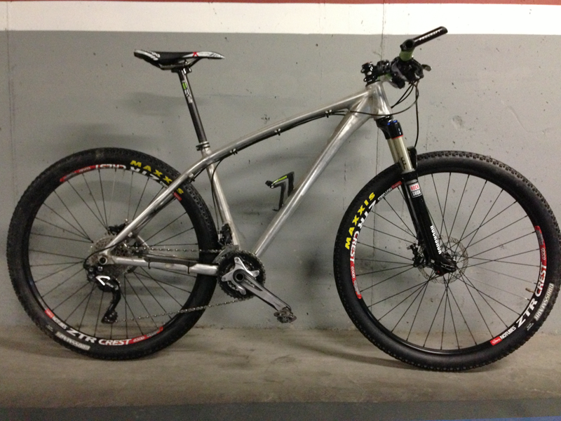 EL PROTO DE HERMIDA EN 27.5