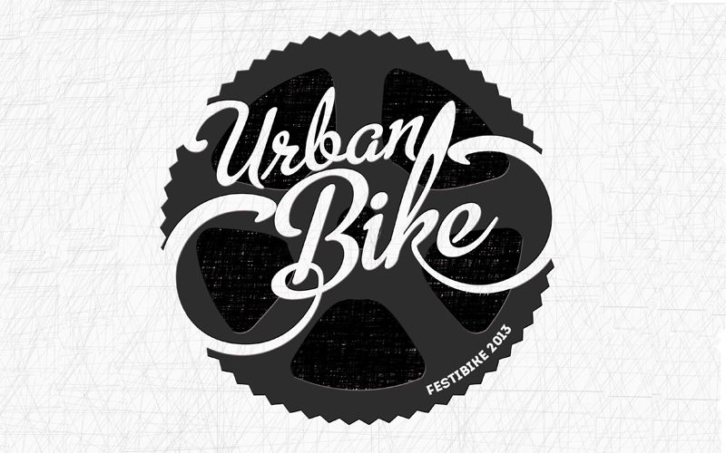 Urban Bike: un nuevo espacio urbano en Festbike