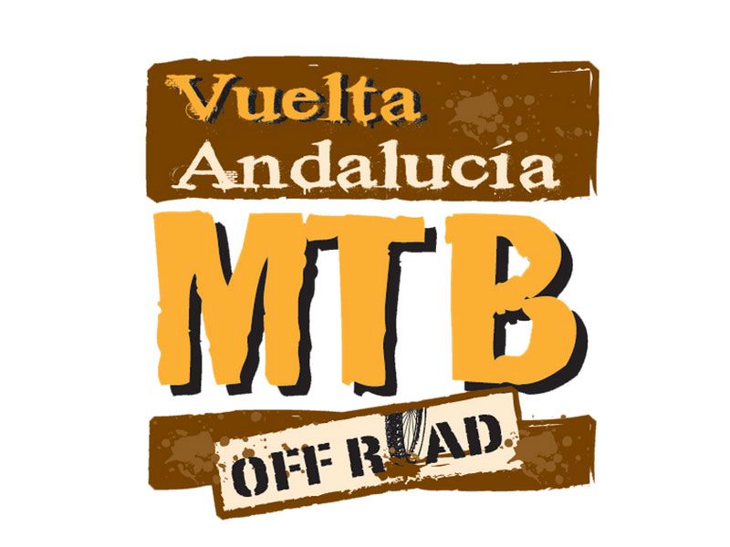 Nace la Vuelta a Andalucía