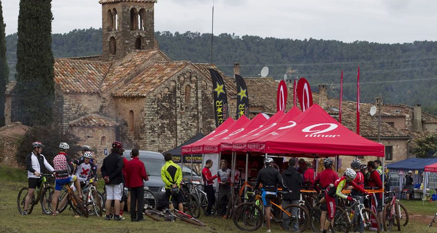 Niner Day 2013: hay fecha