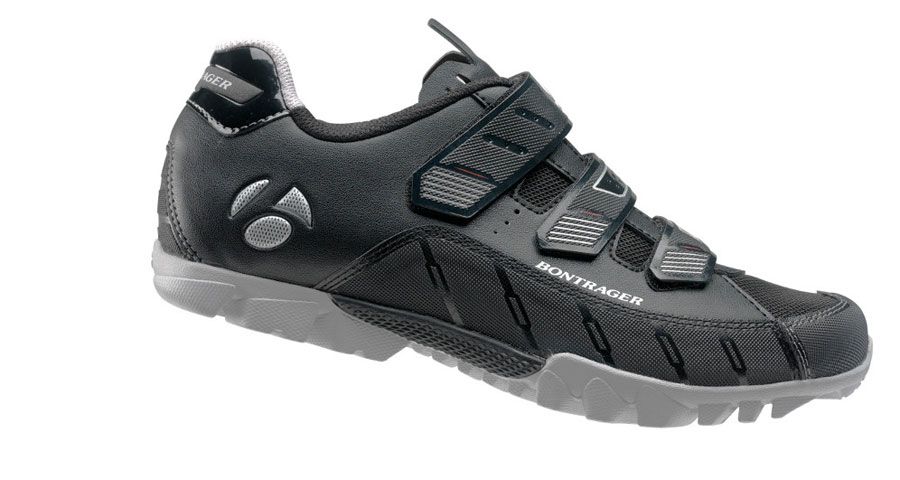 Zapatillas Bontrager Evoke