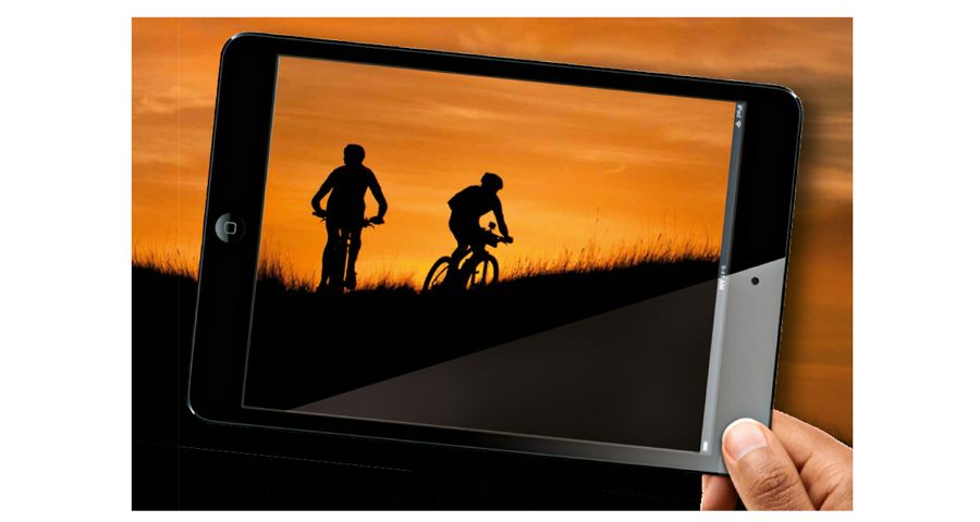 Vota por La Bici del Año 2014: Última semana de votaciones