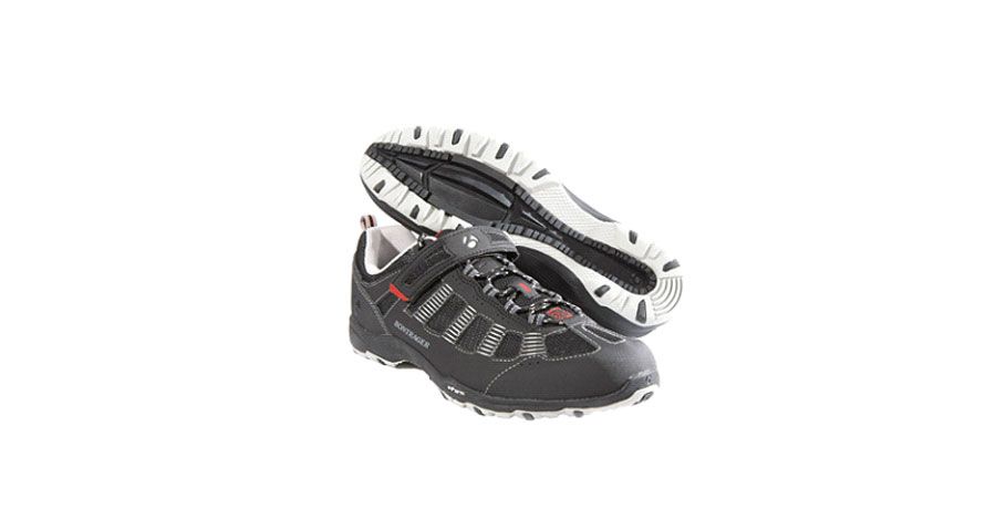 Zapatillas Bontrager SSR Multisport