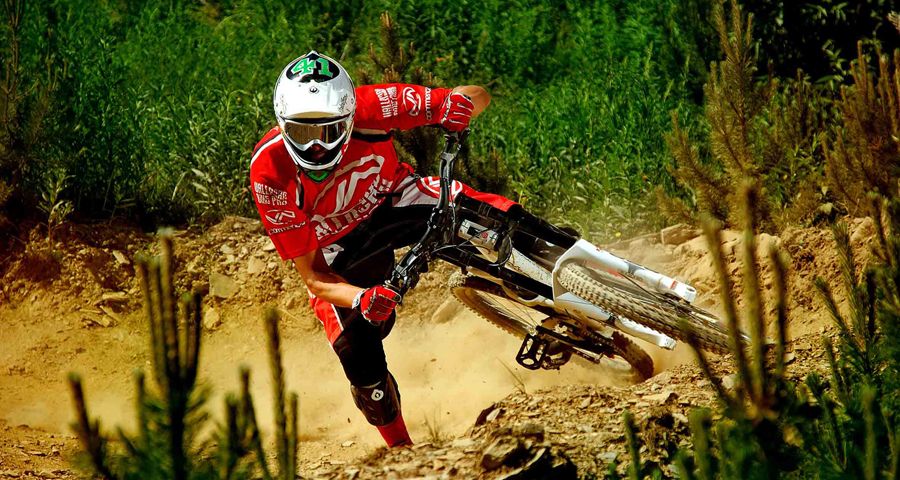 Forfaits con un 15% para el Vallnord Bike Park La Massana