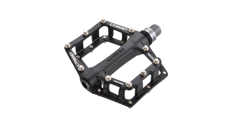 Nuevos pedales BH para MTB