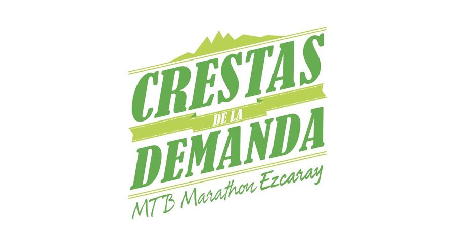 III Crestas de la Demanda MTB Marathon Ezcaray 2014