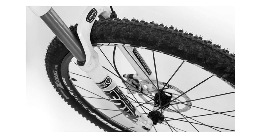 Poner unas ruedas de 29 a una bici de 26 ¿Es buena idea?