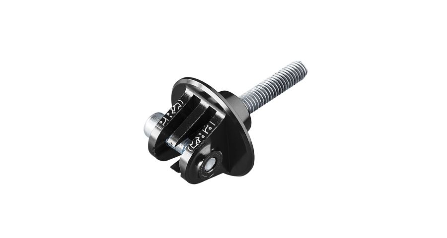 Soporte para la cámara Shimano